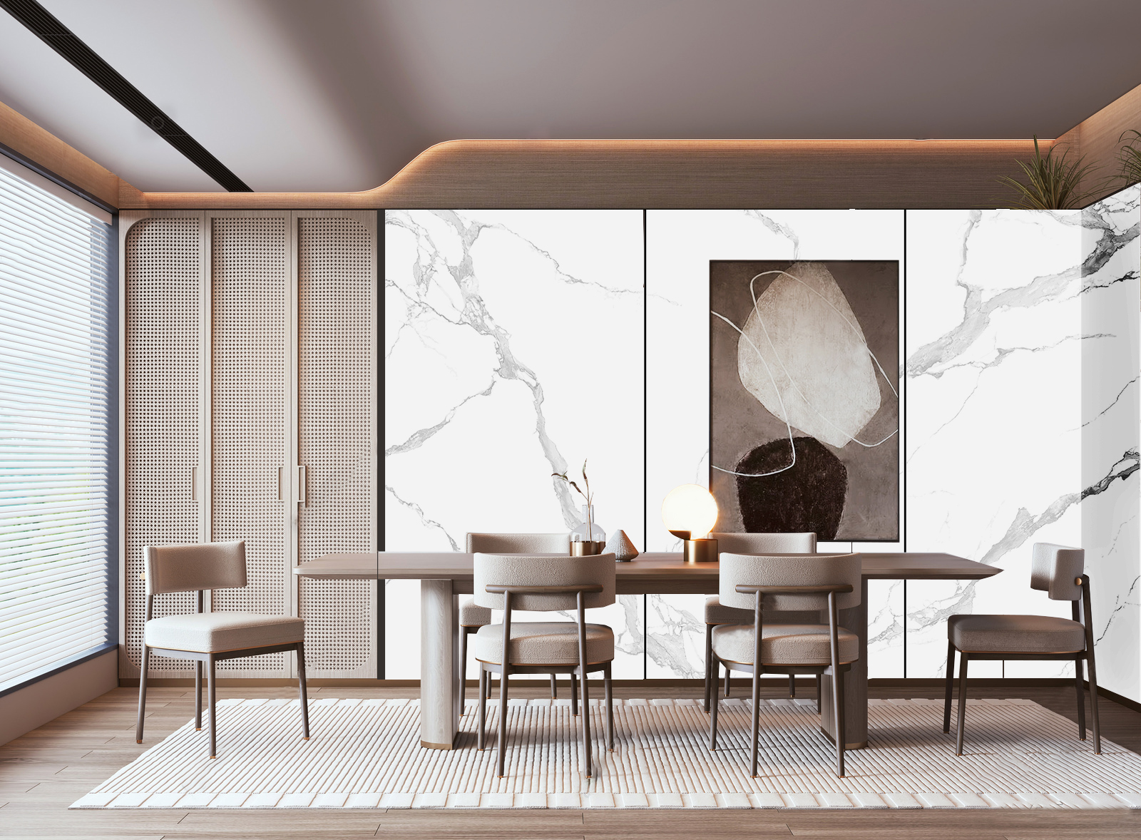 NT Ceramic Atlas Wide - фото 27