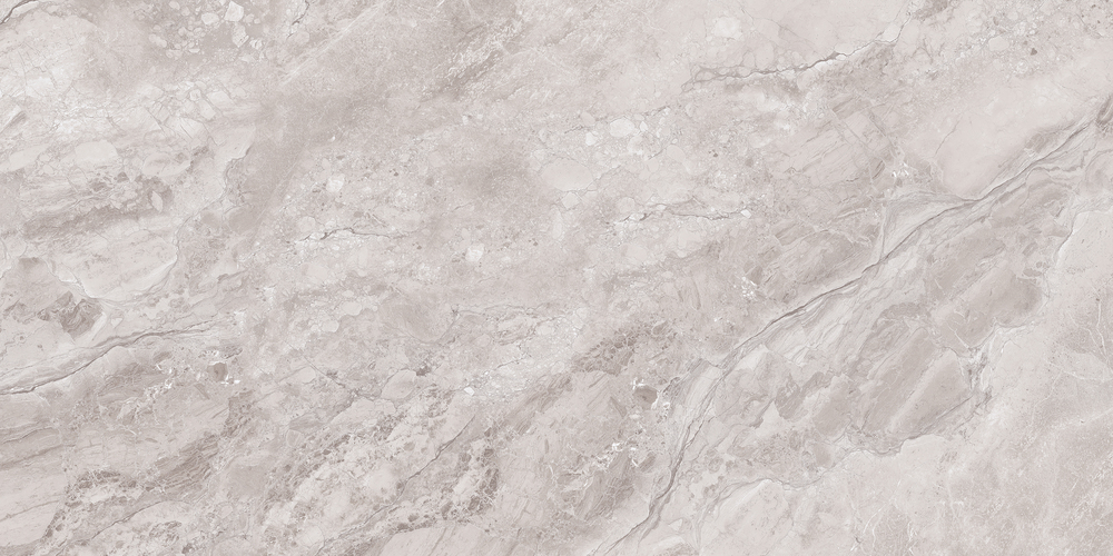 A17426 На пол Cambio Светло-серый рельеф ректификат 60x120 - фото 8