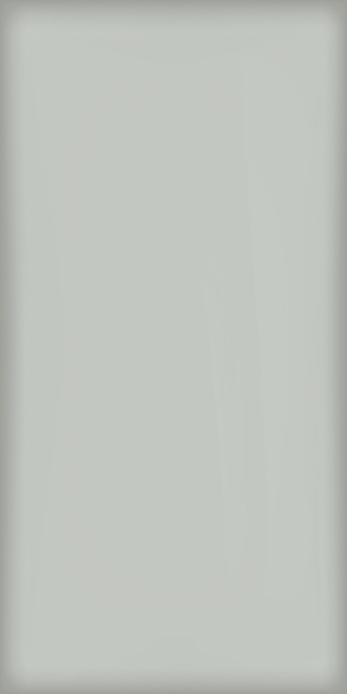 610015000629 На стену Metropolis Glass Sky 80x160 Lux Люкс И Реттифицированный - фото 3