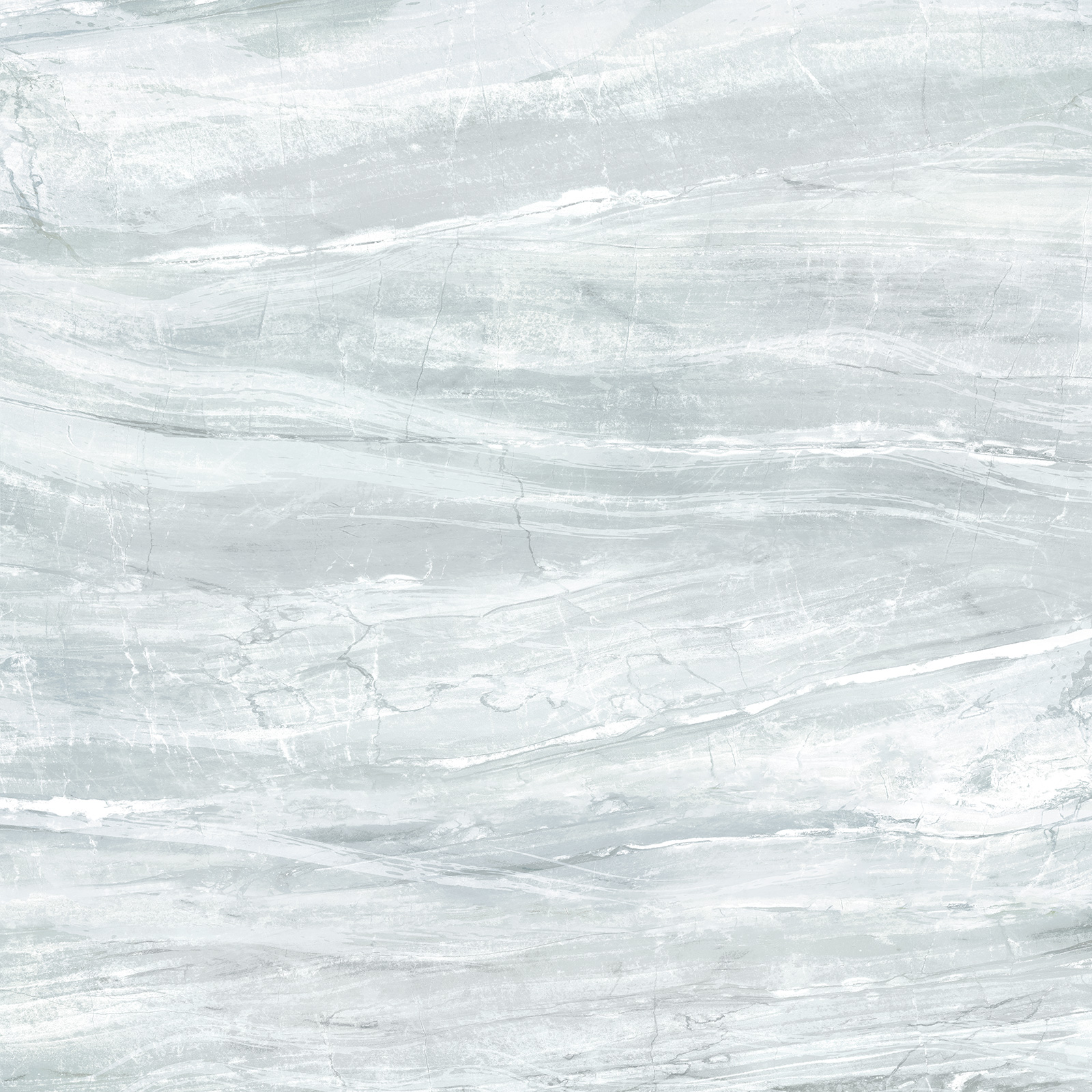 GFU04DNV66L На пол Denver Gfu66l - фото 8