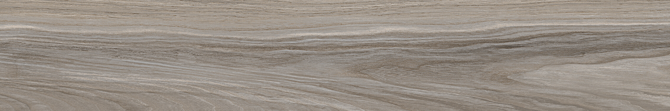 На пол Payton Wood Grey Matt 20x120 - фото 3