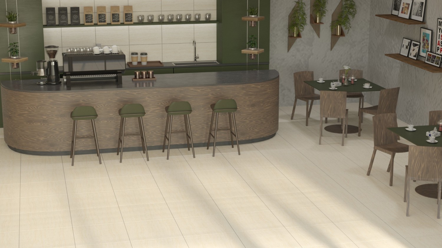 Pieza Ceramica Roma - фото 2