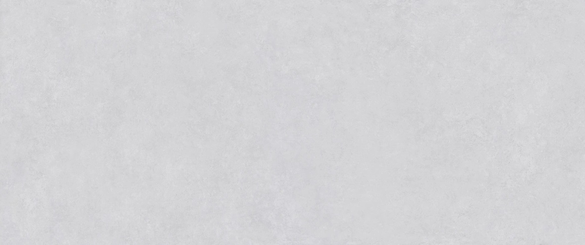 33124 На пол Ground Silver SP/100X260/R 100x260