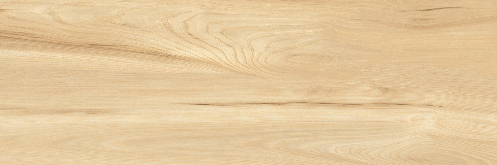 WT93WOS11R На стену Вудстайл / Woodstyle Ель / Elm 300x900x8.5 - фото 3