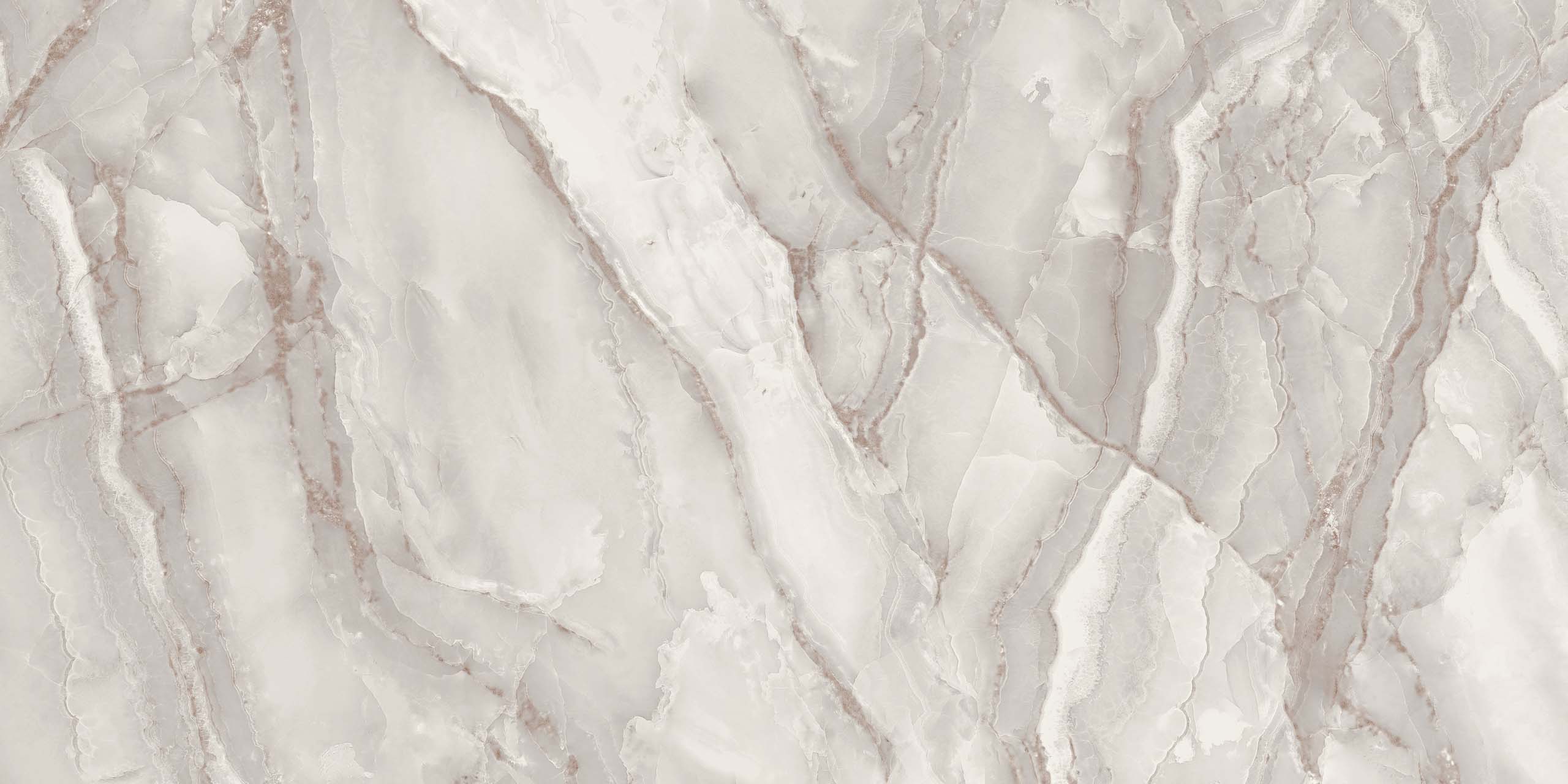 BZ02/PS_NC/60x120x10R/GW На пол Belize BZ02 Grey Полированный 60x120x10 - фото 6