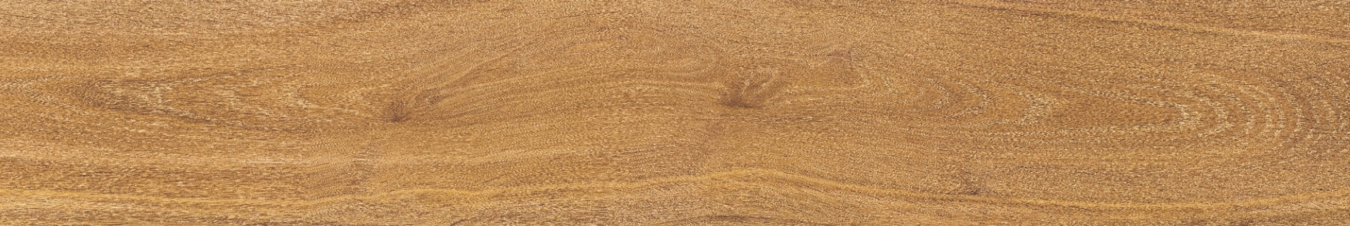 32078 На пол Verbier Honey AS/19.5X121.5/C/R