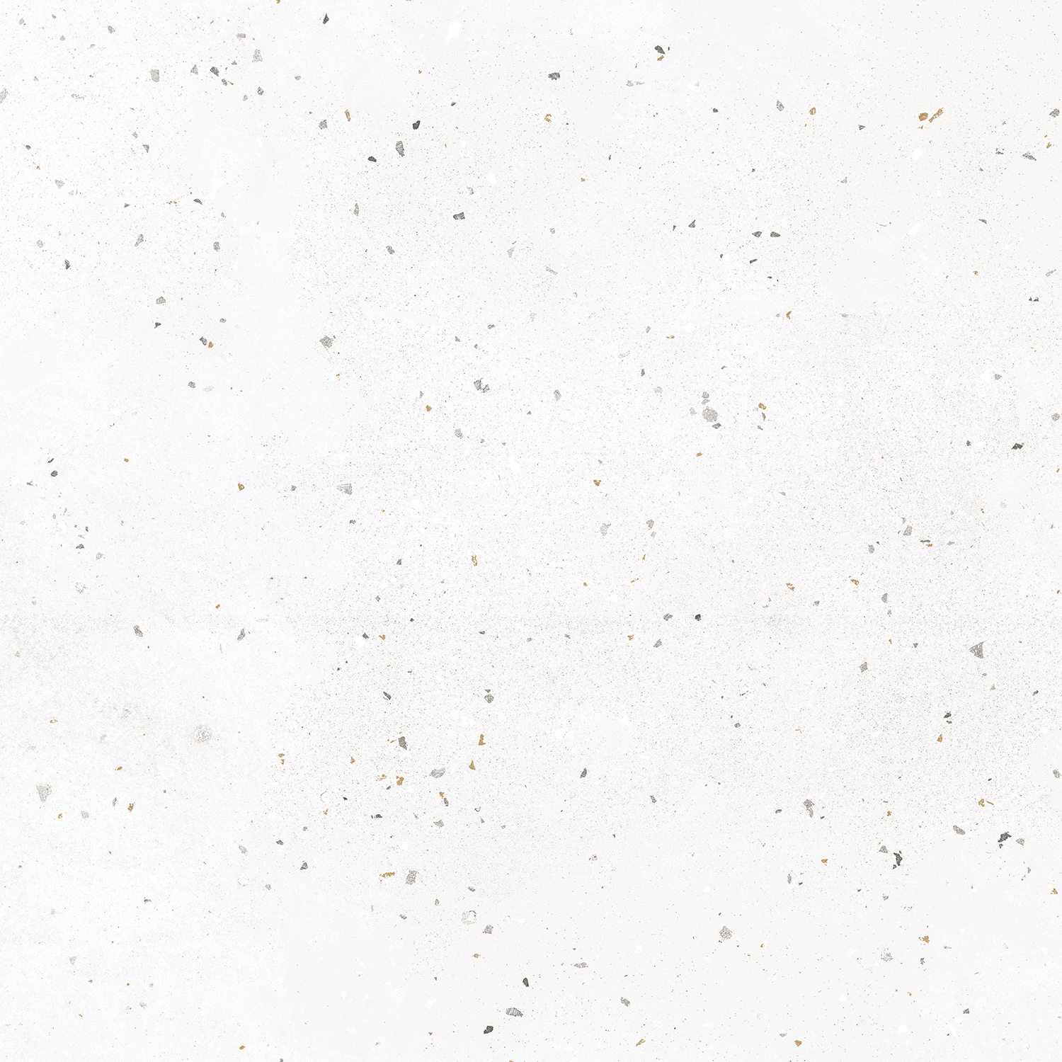 G-40/AMR/600x600x10 На пол Granella Белый 60x60 Матовый антискользящий - фото 4