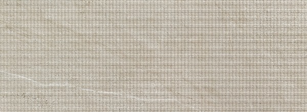 Настенная Sheen Vestige grey 1 STR 32.8x89.8