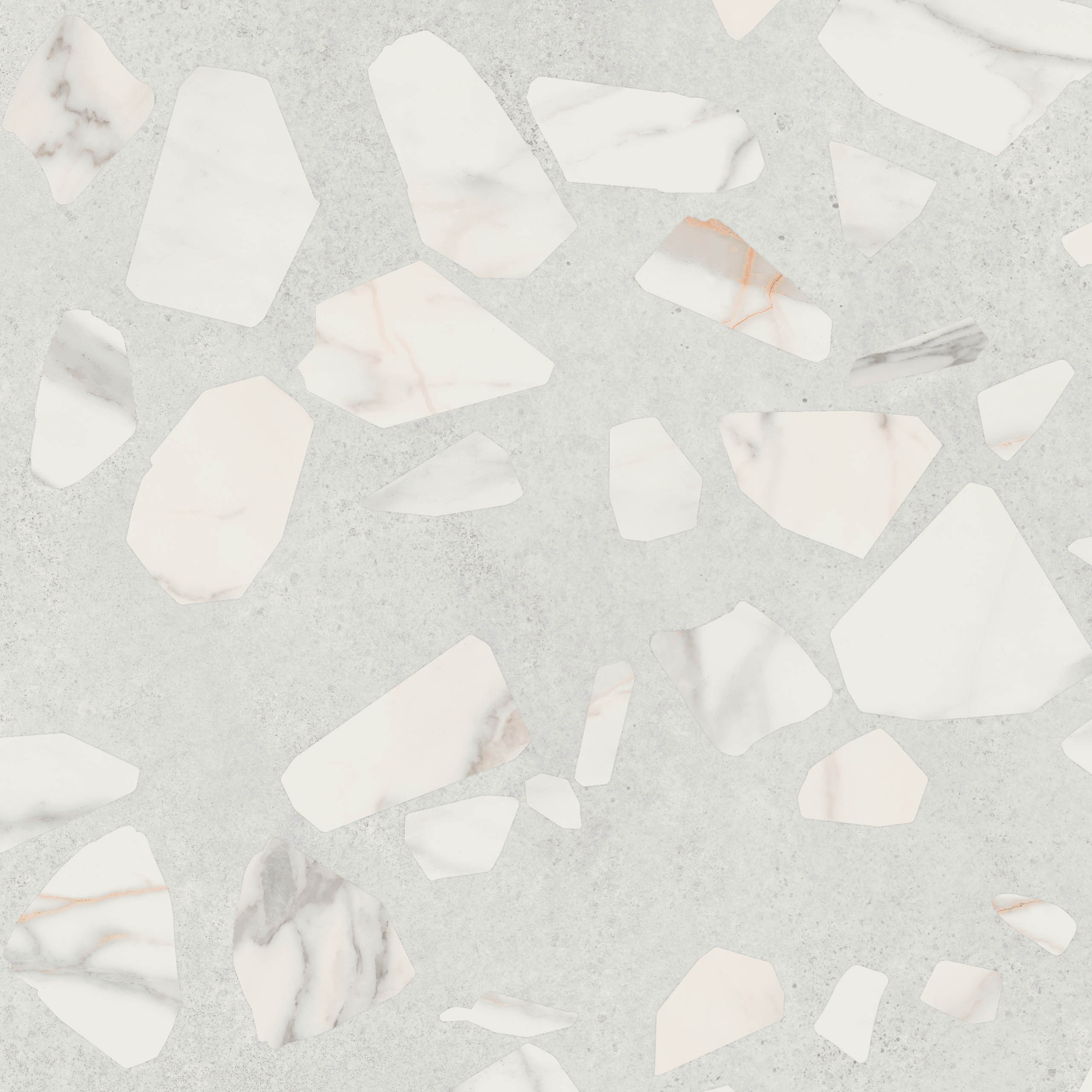 AT01/NS_R9/60x60x10R/GW На пол Arti Grey AT01 60x60 неполированный  - фото 15