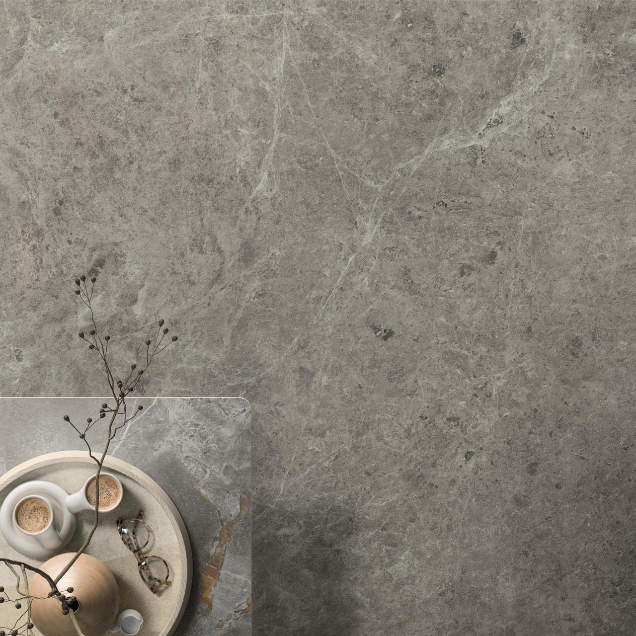 HCYM На стену Nyra Sunlight Favus 30х26 - фото 24