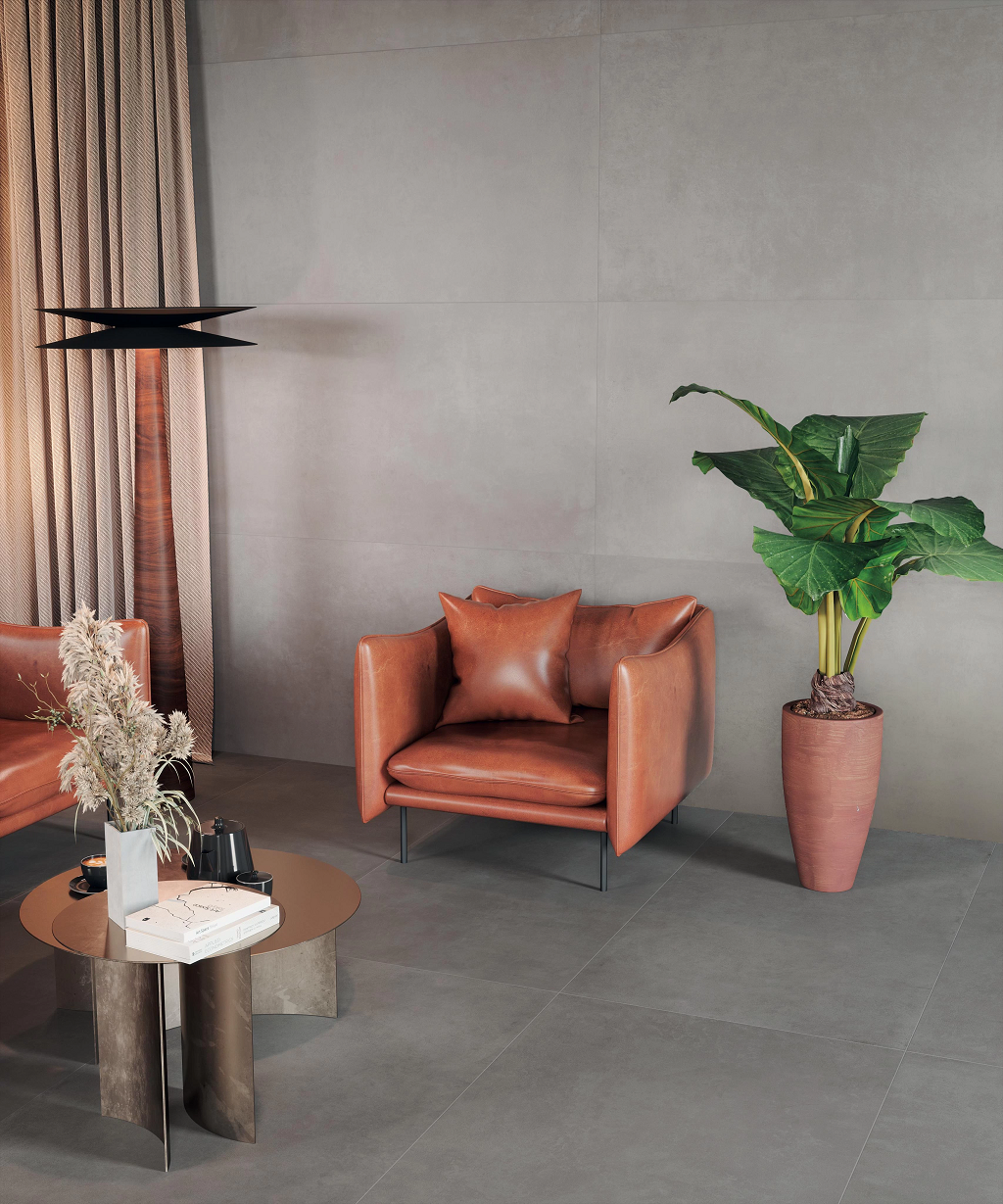 620070002216 Ступень Rinascente Pearl Scalino Front. Фронтальная 160x33 - фото 21