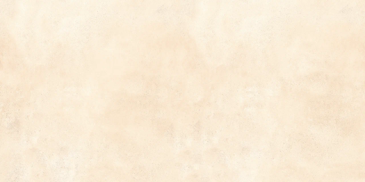 На пол Titan Bone Matt 60x120 - фото 3