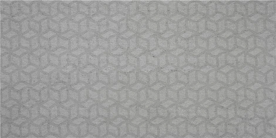 CAN5DAMAGDAA Декор Dama Grey Decor MT 60x120
