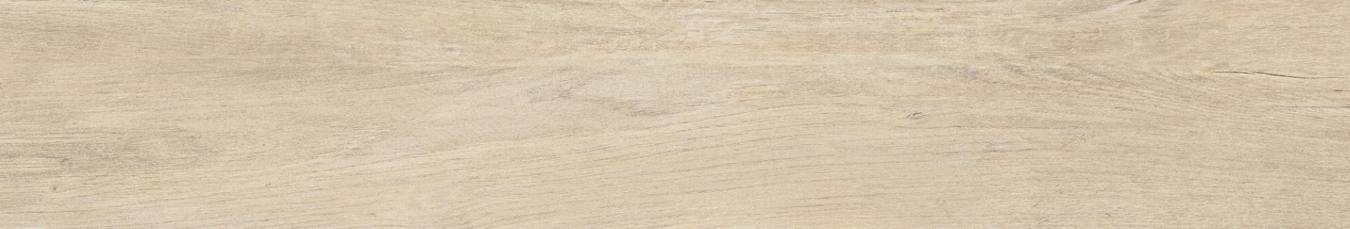 38601 На пол Lenk Maple AS/24X151X0.9/C/R - фото 35