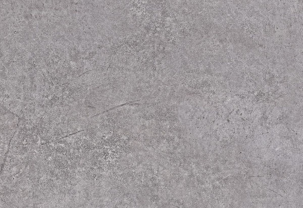 На стену Урбан Серый 2 400x275 - фото 4