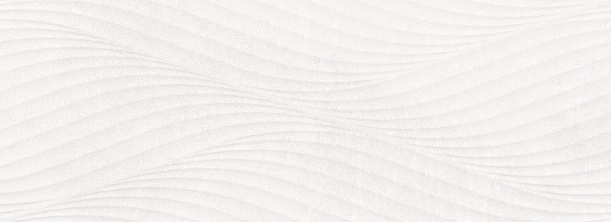 26280 Декор Nature White Decor 32x90 - фото 4