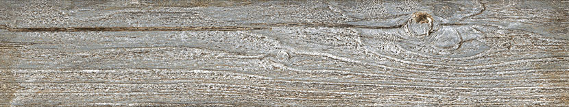 На пол Narmada Narmada Grey - фото 2