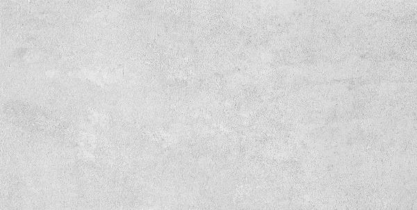 GT63VG На стену Loft Серая