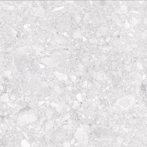 ID9063E101MR На пол Gerda White / Белый MR 60x60 - фото 12