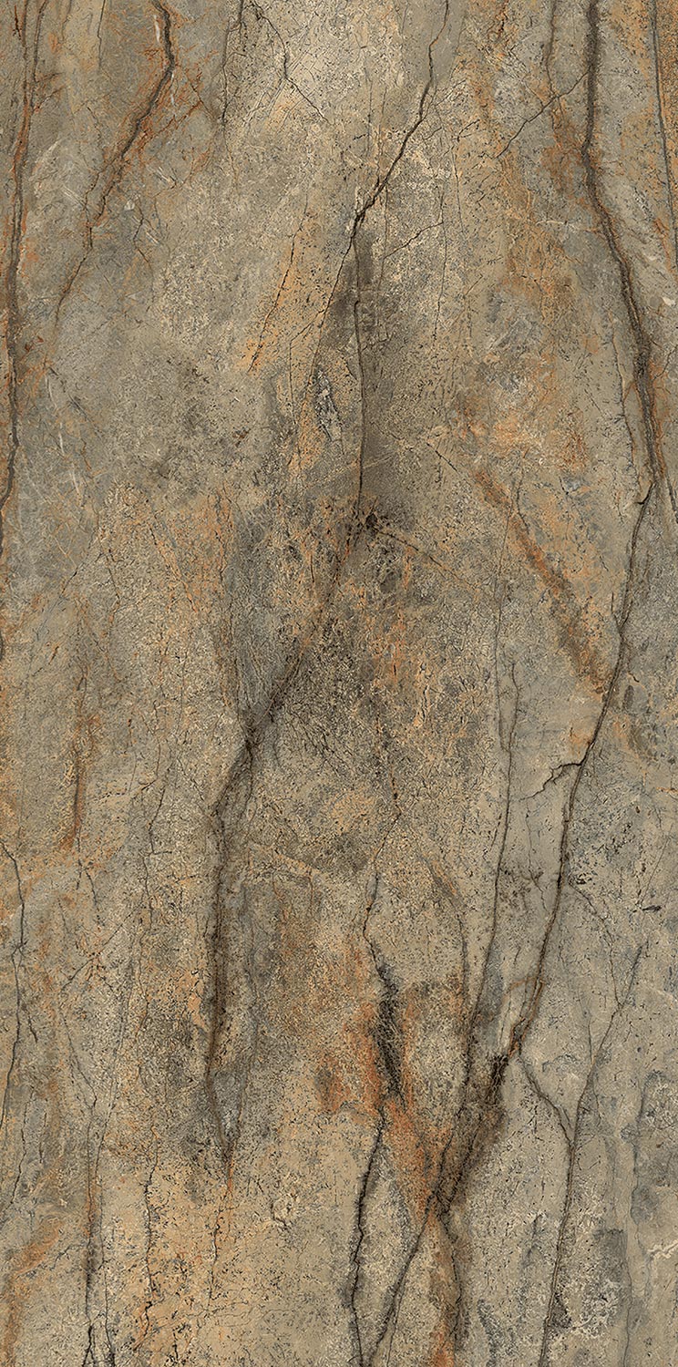 SS12076 На пол Luxury Sone SS12076 Pol 60x120 - фото 3