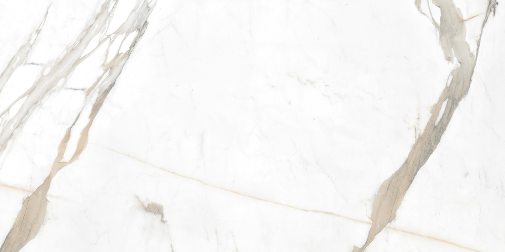 ID9086b087SR На пол Идальго Граните Паллисандро Oro / Оро SR 120x60 - фото 10