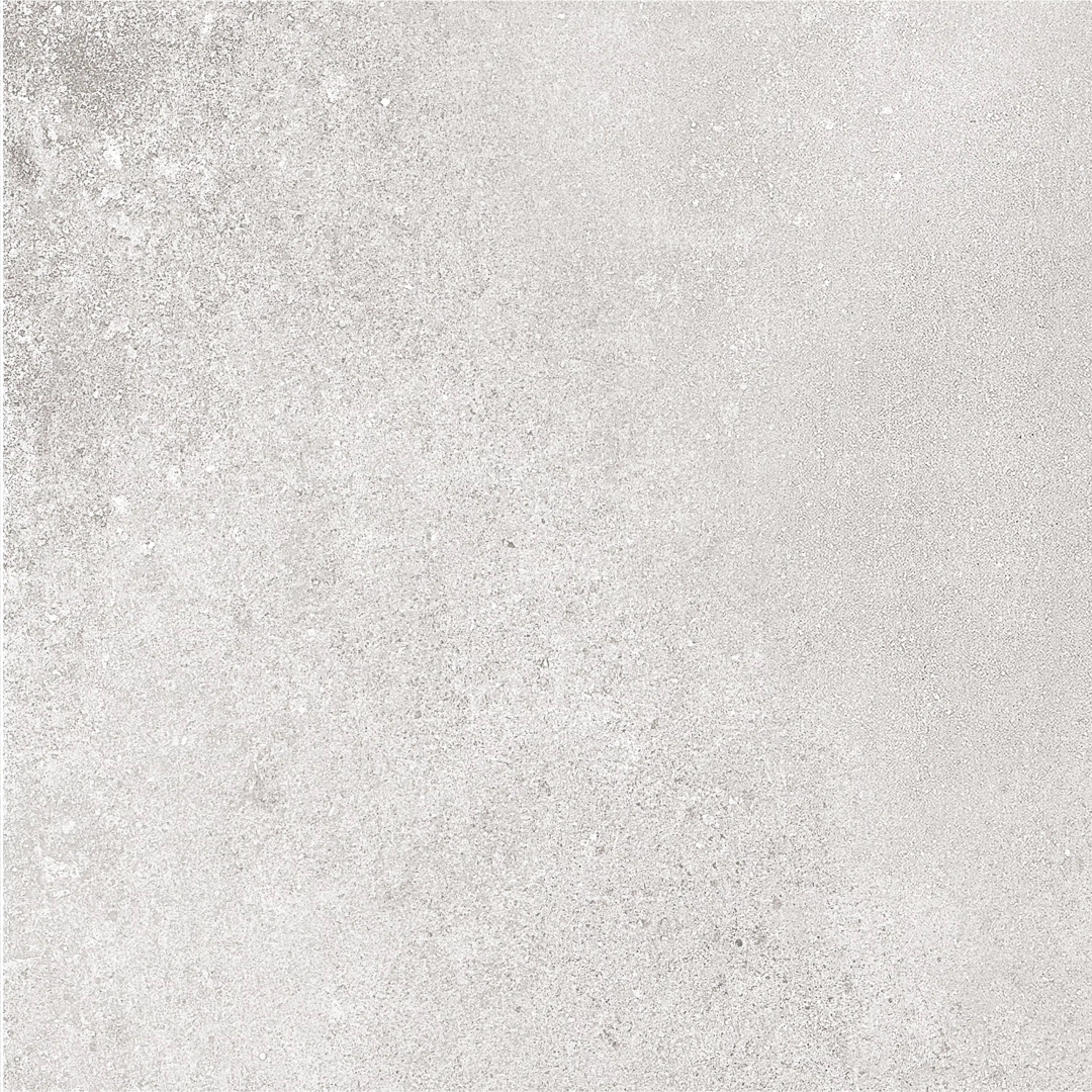 GT237VG На пол Turon Светло-серый матовый 41.2x41.2 - фото 5