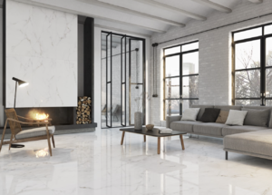 На стену Lucia Mos Lucia Negro R - фото 10