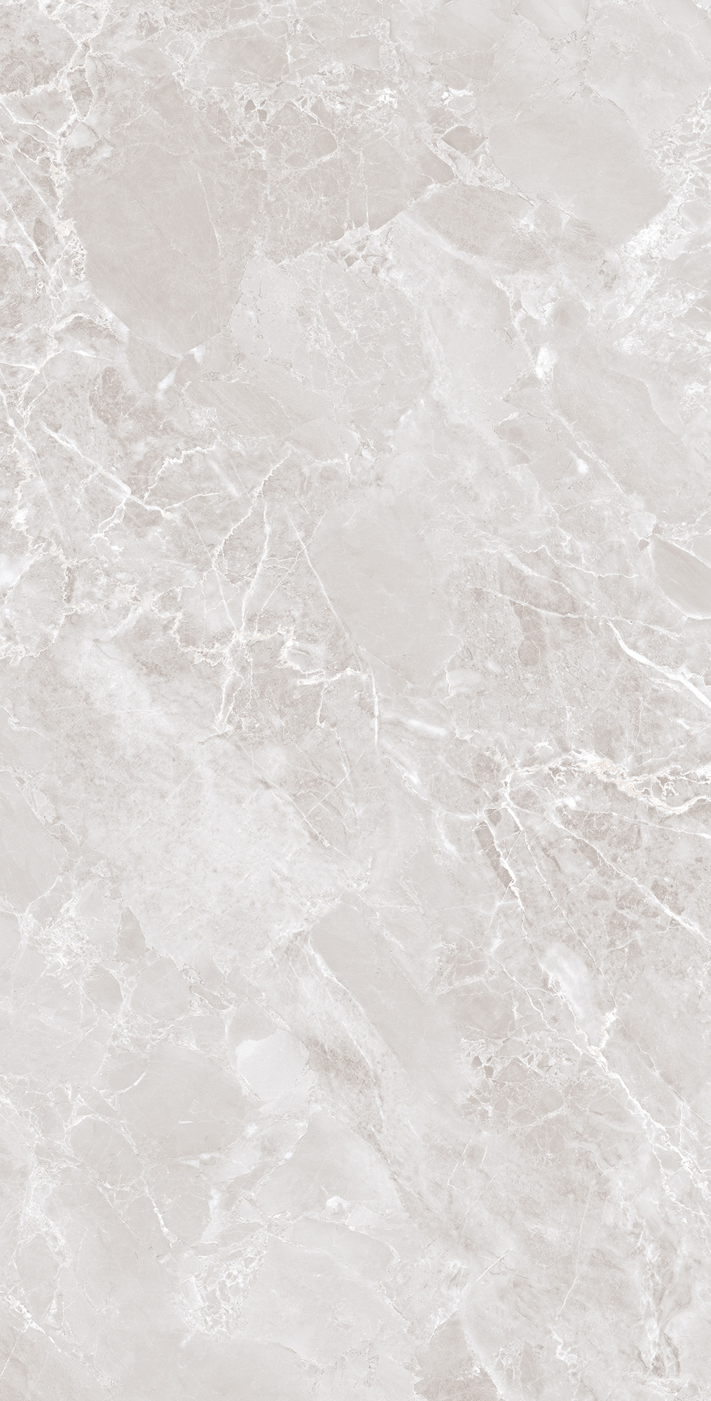 FP1032-A На пол Modena Bianco Full Polished 60x120 - фото 2