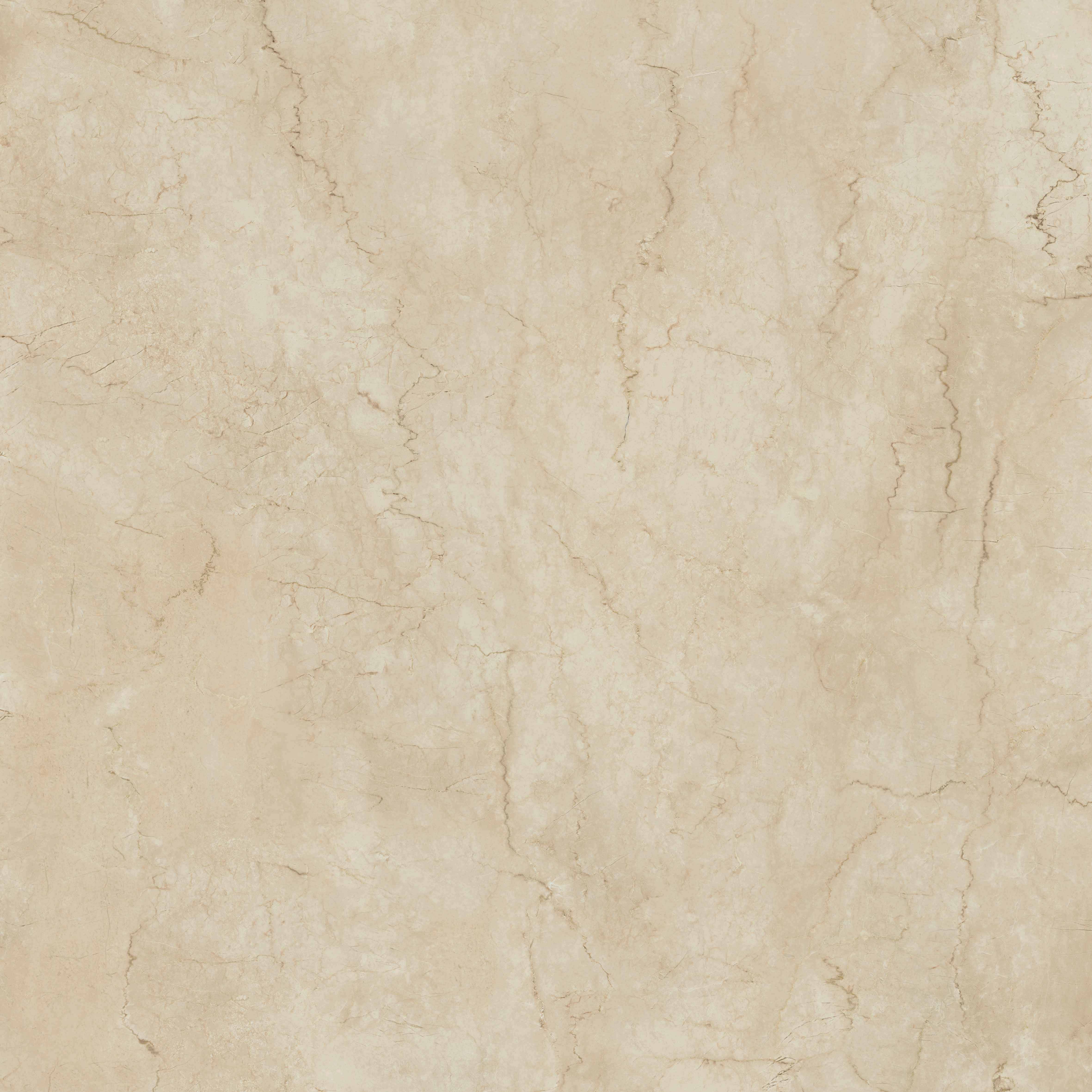 PF60020798 На пол Bon Ton Botticino Nat 3D Ret 120x120 - фото 6