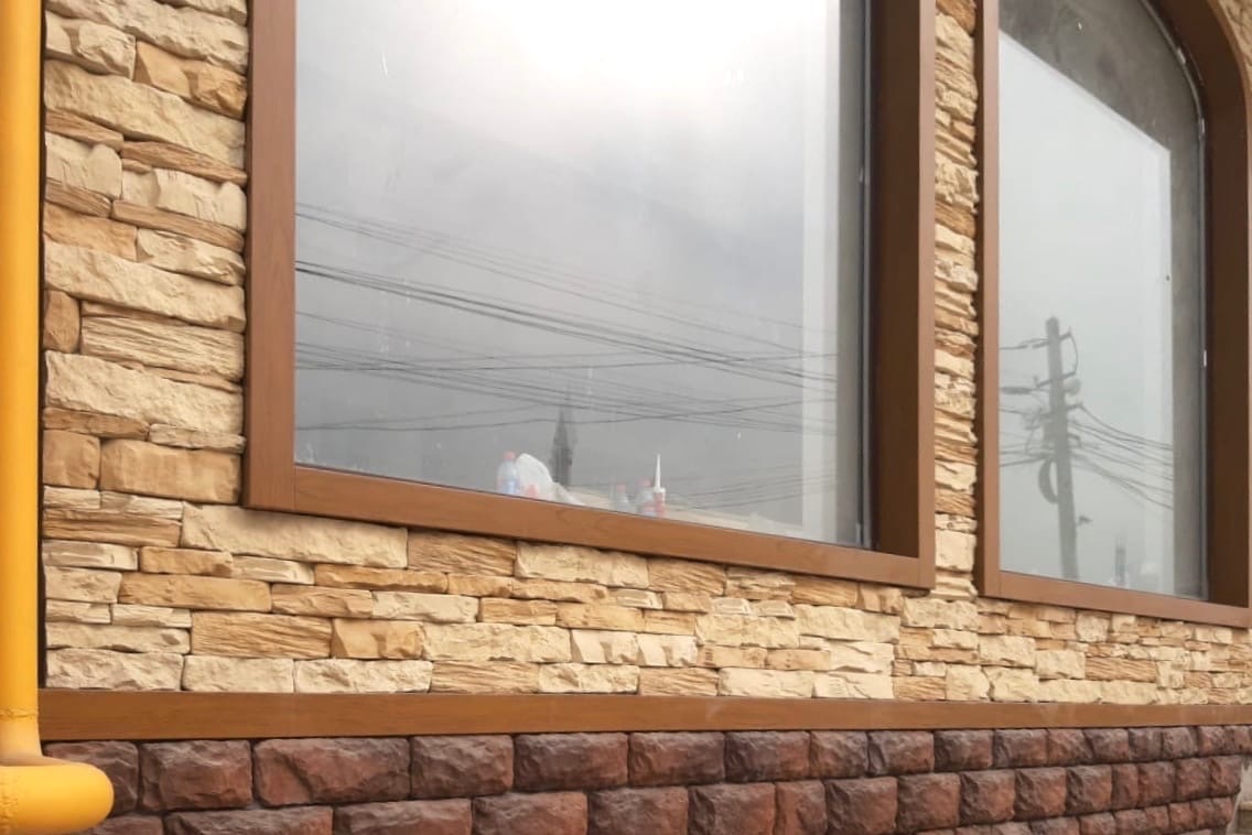 Leonardo Stone Венеция - фото 6