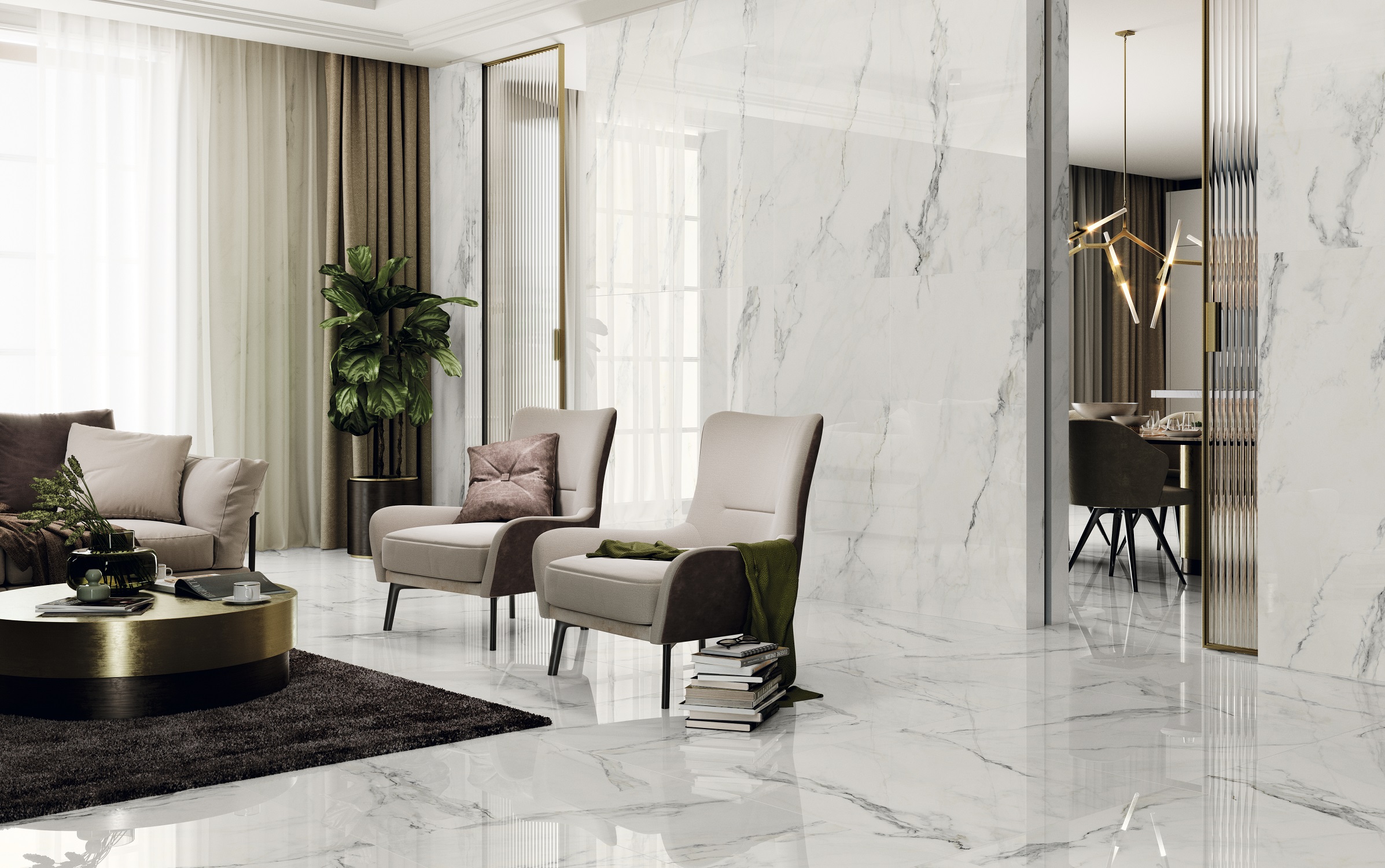 Colorker Insignia - фото 5