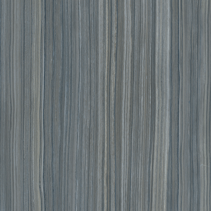 K947859LPR01VTE0 На пол Serpeggiante Серый