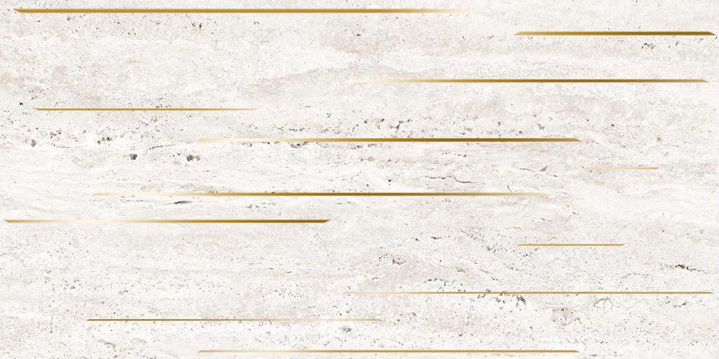 Декор Трентино D1 300х600