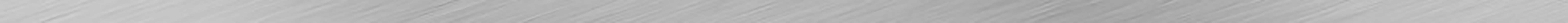 5151280МТ Бордюр Steel Спец элемент серебряный матовый 80