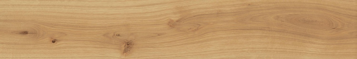 AO48 На пол Exence Almond - фото 5