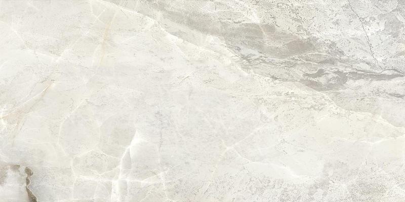 На пол Marmora Grey Lapato Carving 60x120 - фото 6