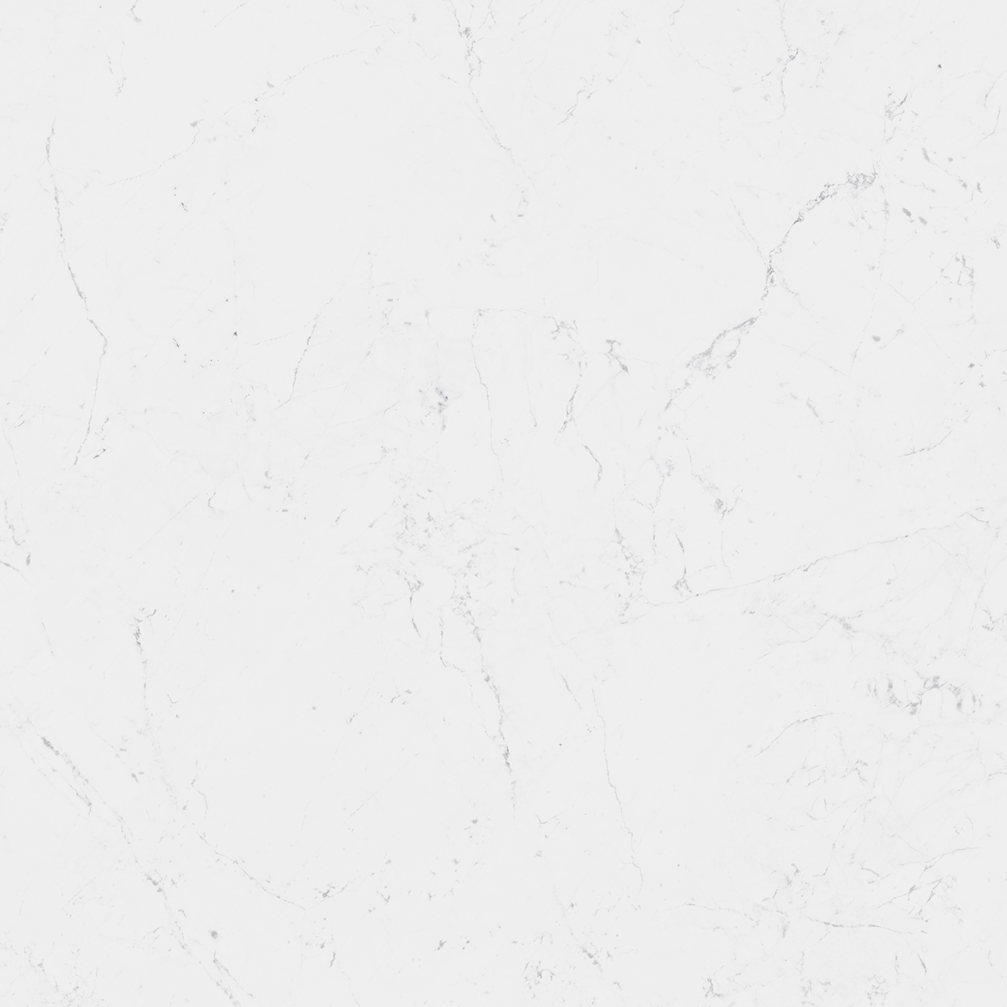 100306275 На пол Fontana Matt L 120x120 - фото 11