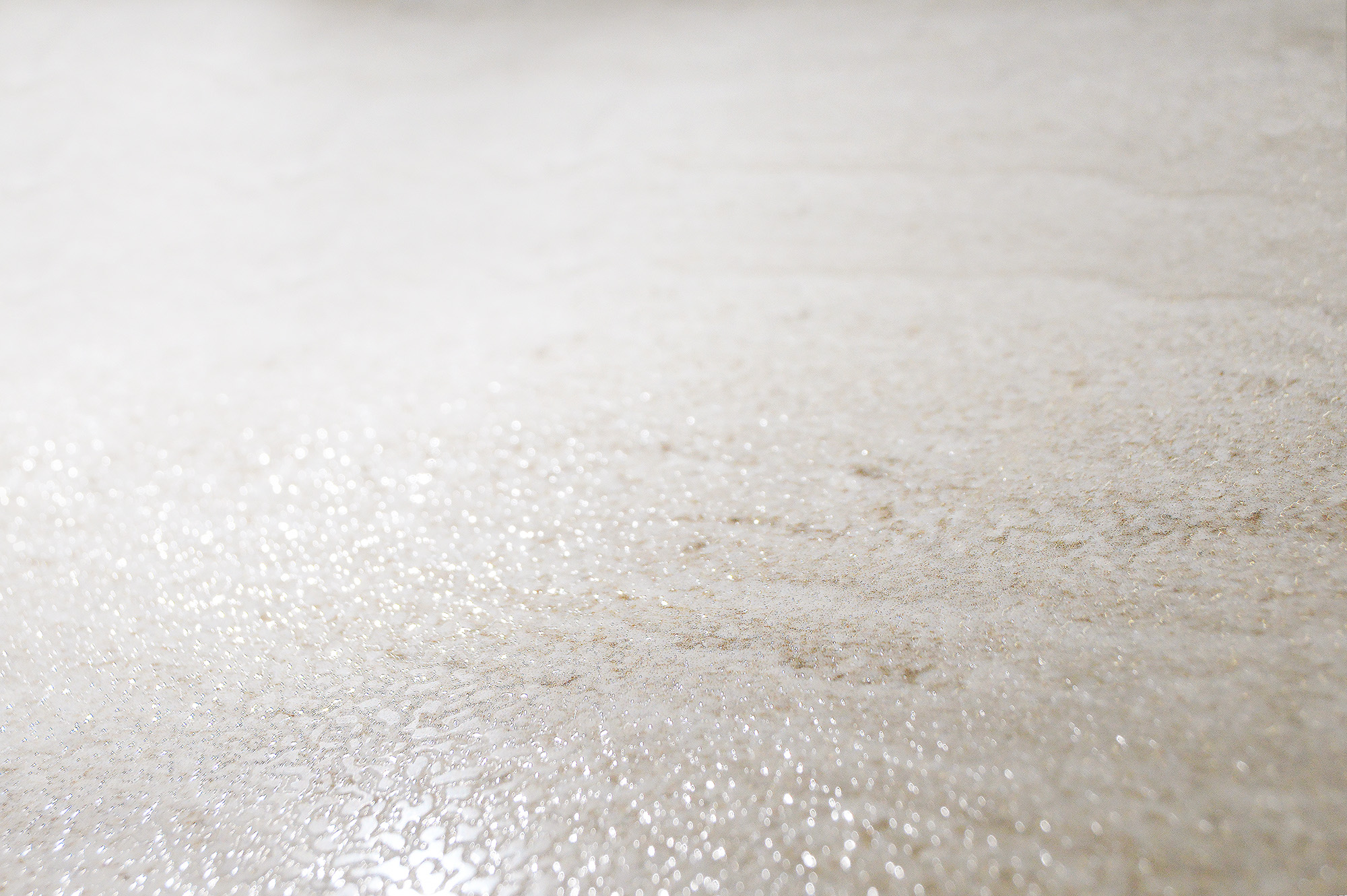 SG3003-A На пол Desert Crema Sugar 60x60 - фото 10