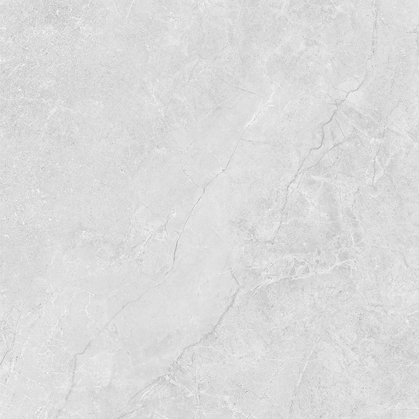 На пол Toro Серый матовый 50х50 - фото 8