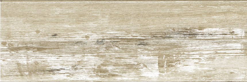 6064-0388 На пол Контраст Бежевый - фото 3