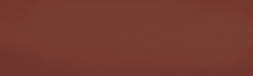 Плинтус World Parks Rodapie Terra 8x31.6