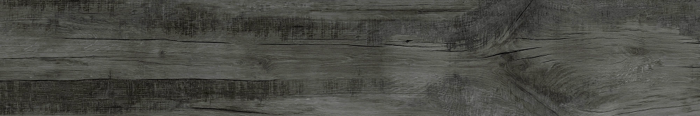 R56E На пол Woodmania Ash - фото 10