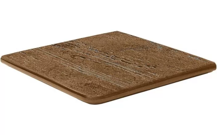 Ступень Silex Cart.Coral IzquerdoЛевый