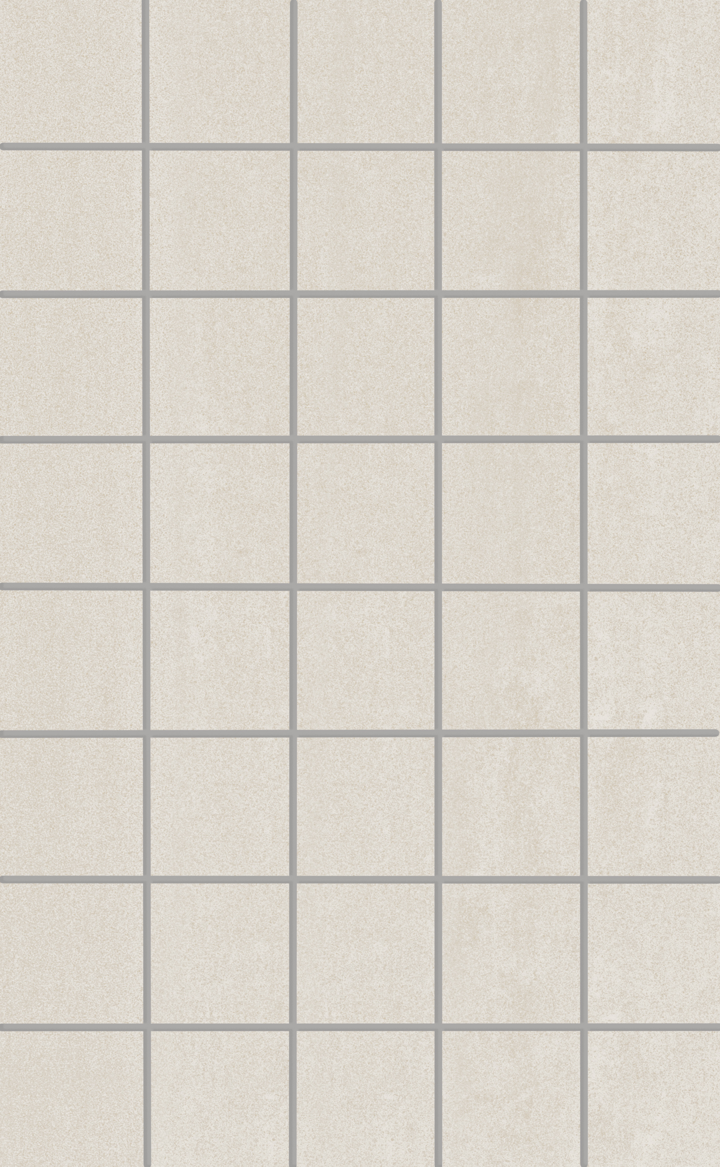 KMD2PTG012BN Декор Ломбардиа Чипсет бежевый матовый 25x40x0.8 - фото 9