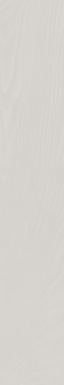 KM2012G0001R На пол Манифик вуд Белый матовый обрезной 20x119.5x0.9 - фото 7