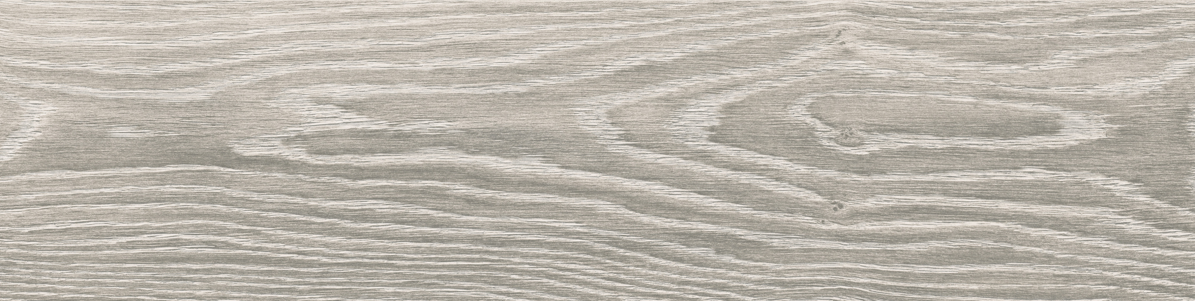 На пол Hudson GP Grey 14.7x59.4 - фото 6