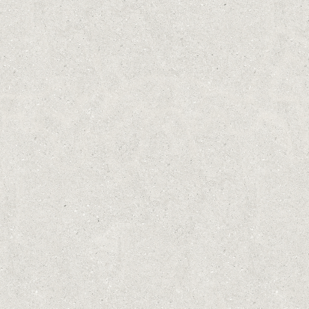 На пол Lime Stone Ivory Matt Rect 60x60х0.9 - фото 2