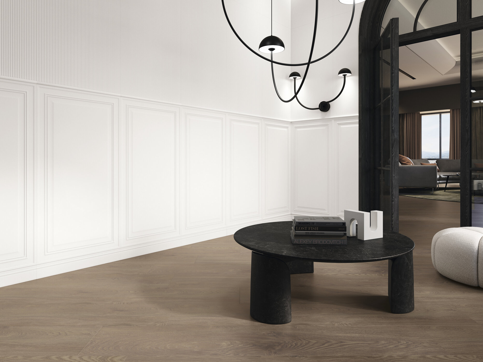 Ape Authentic - фото 26