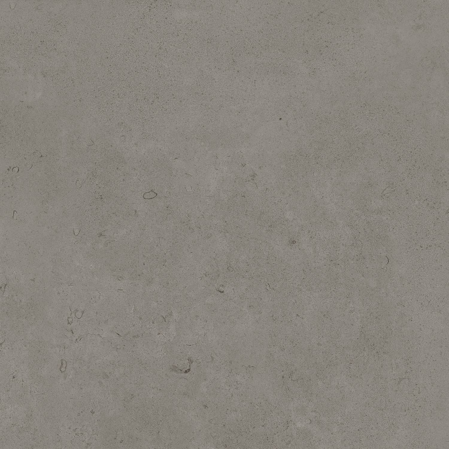 NR139 На пол Суган Матовый 600x600x9 - фото 2