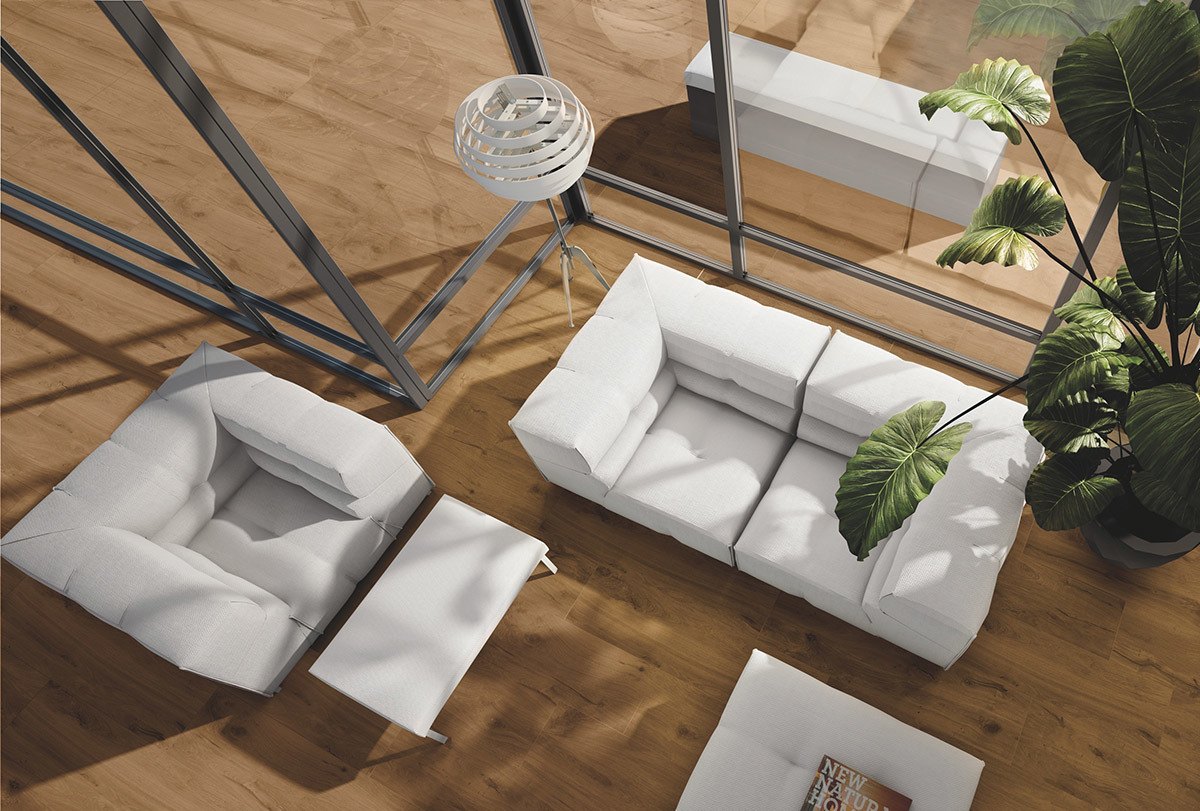 Casalgrande Padana Tavolato - фото 18